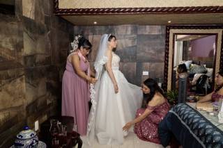 Las Palomas Atlixco - 7