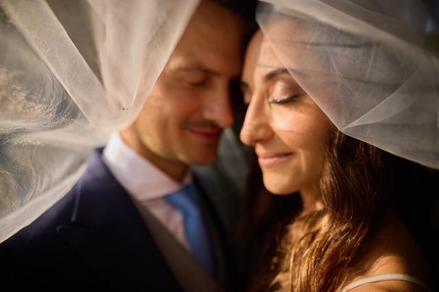 Carlos Jose Urquijo - 3