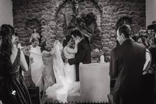 Luis Rivart Photography - 6