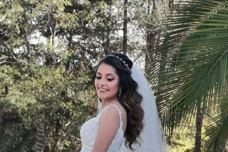 Studio Itzel Valdez - 10