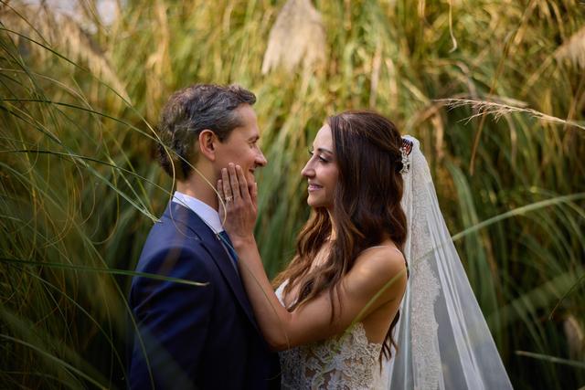 Carlos Jose Urquijo - 4