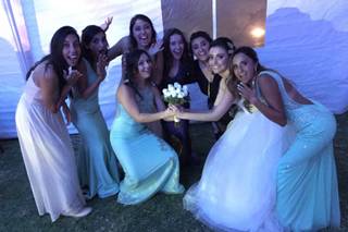 Aranza Estrada - 14