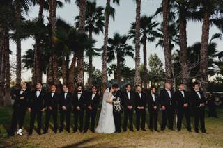 Luis Rivart Photography - 7