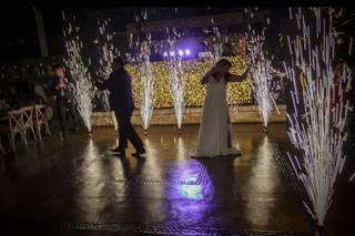 Jardín La Estancia by Grupo Paraíso - 10