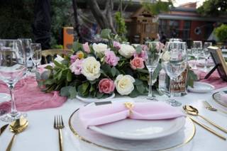 Las Palomas Atlixco - 9