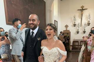 Noventa7 Planner - 20