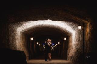 Luis Rivart Photography - 9