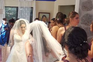 Wedding Planner TJ - 5
