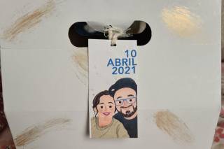 Inkpression - 8