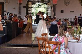 Noventa7 Planner - 21