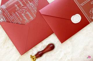 Espacios Creativos - 8