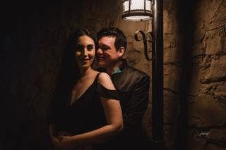 Luis Rivart Photography - 10