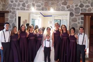 Wedding Planner TJ - 6