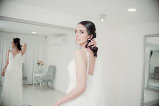 Acereto Fotografía - 10