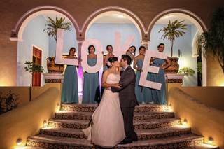 Bridal Day - 11