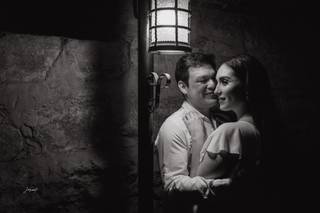 Luis Rivart Photography - 11