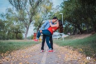 Oscar Burgos Photography - 9