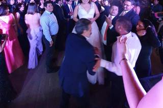 Wedding Planner TJ - 7
