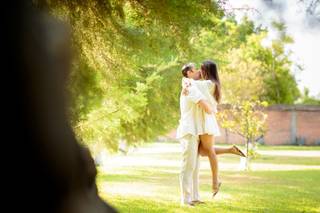 Gabriel Baragan Photography - 6