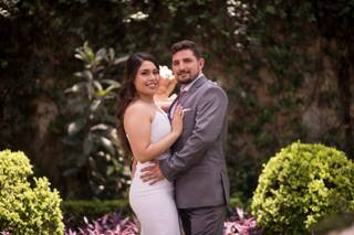 Oswaldo Ibáñez Fotógrafo - 8