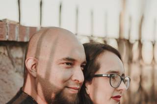 Acereto Fotografía - 11