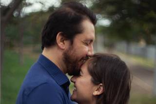 Luis Fernández Fotografia - 6