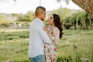 Pither Sánchez Fotografía - 8