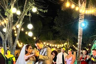 Outlet de Novias - 7