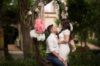 Oswaldo Ibáñez Fotógrafo - 9