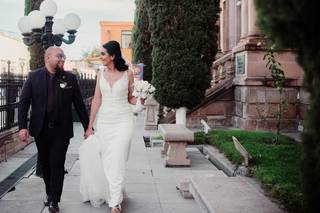 Acereto Fotografía - 12