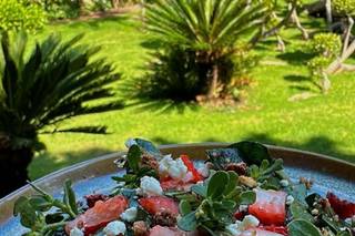 Valle de los Reyes - 12