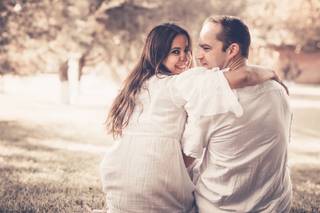 Gabriel Baragan Photography - 7