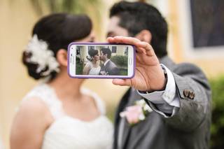 Bridal Day - 13