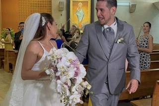 Outlet de Novias - 8