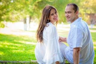 Gabriel Baragan Photography - 8