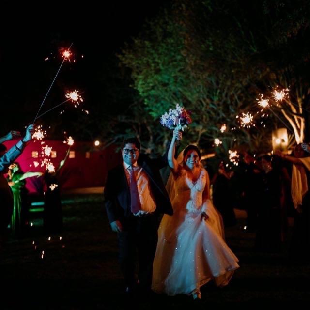 Wedding Planner TJ - 3