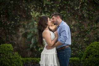 Oswaldo Ibáñez Fotógrafo - 10