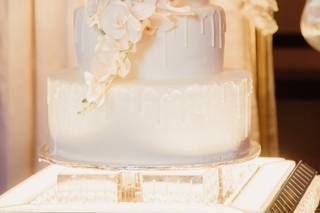Bon Pastel - 8