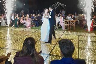 Sisu Eventos - 28