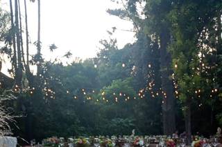 Valle de los Reyes - 13