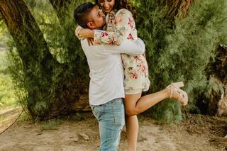 Pither Sánchez Fotografía - 10