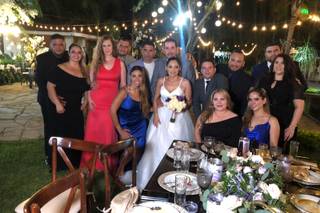 Outlet de Novias - 9