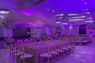 Cantabria Eventos - 1