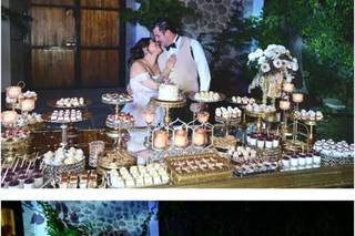 Valle de los Reyes - 14