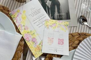 Postalea Stationery - 5