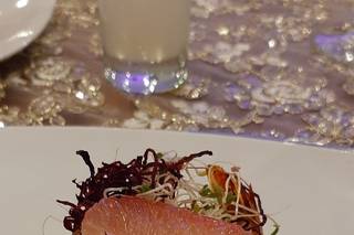 Los Pavorreales - 13