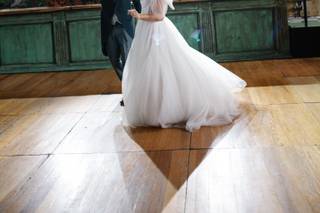 NRG Photo & Video - 5