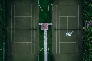 Ismael Torres Photography - 6