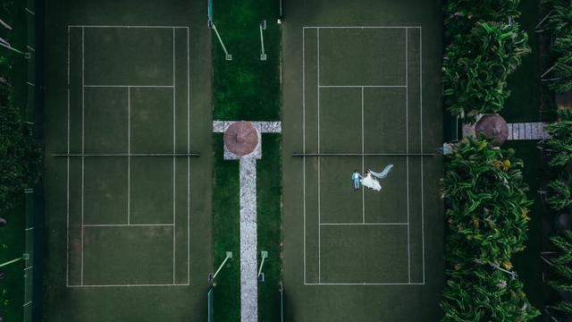 Ismael Torres Photography - 3