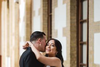 Caoba Photo & Films - 21